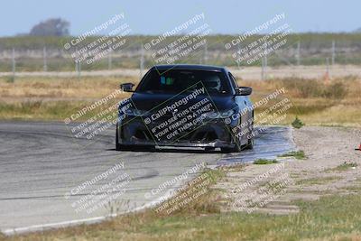 media/Apr-06-2024-BMW Club of San Diego (Sat) [[b976d36a23]]/B Group/Session 1 (Sweeper)/